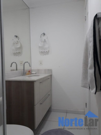 Imagem Apartamento com 2 Quartos à Venda, 65 m² em Jardim Pereira Leite - São Paulo Imagem Apartamento com 2 Quartos à Venda, 65 m² em Jardim Pereira Leite - São Paulo