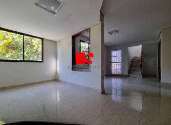 Imagem Cobertura com 4 Quartos à Venda, 203 m² em Anchieta - Belo Horizonte