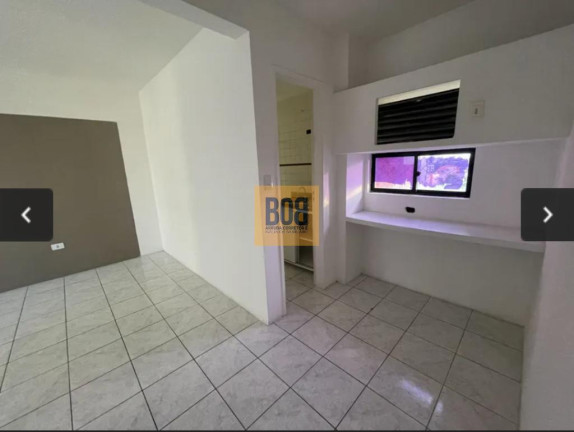 Imagem Apartamento com 3 Quartos à Venda ou Locação, 112 m² em Candeias - Jaboatão Dos Guararapes Imagem Apartamento com 3 Quartos à Venda ou Locação, 112 m² em Candeias - Jaboatão Dos Guararapes