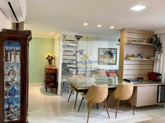 Imagem Apartamento com 1 Quarto à Venda, 72 m² em Cabo Branco - João Pessoa Imagem Apartamento com 1 Quarto à Venda, 72 m² em Cabo Branco - João Pessoa