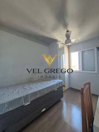 Imagem Apartamento com 3 Quartos à Venda, 67 m² em Eldorado - São Paulo Imagem Apartamento com 3 Quartos à Venda, 67 m² em Eldorado - São Paulo