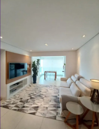 Imóvel com 3 Quartos à Venda, 85 m² em Vila Ipojuca - São Paulo