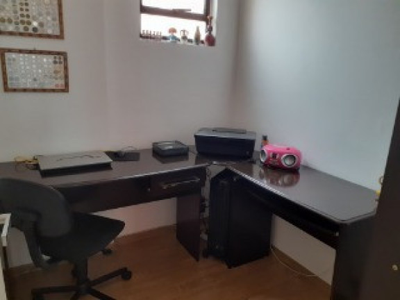 Imagem Apartamento com 3 Quartos à Venda, 60 m² em Vila Moraes - São Paulo Imagem Apartamento com 3 Quartos à Venda, 60 m² em Vila Moraes - São Paulo