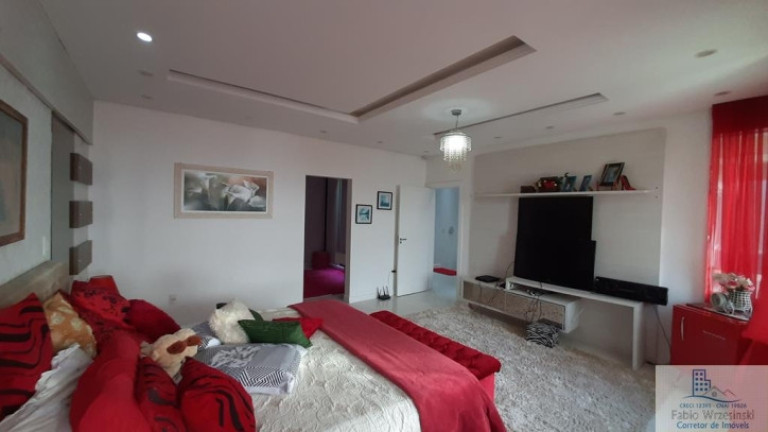 Imagem Sobrado com 6 Quartos à Venda, 750 m² em Centro - Itapoá