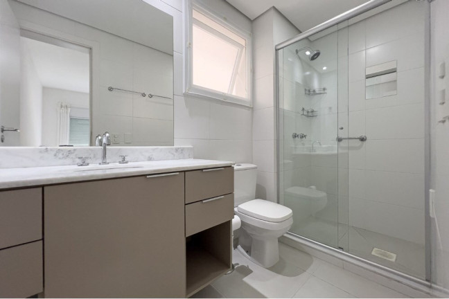 Imagem Apartamento com 3 Quartos à Venda, 140 m² em Praia De Atlântida - Xangri-lá Imagem Apartamento com 3 Quartos à Venda, 140 m² em Praia De Atlântida - Xangri-lá