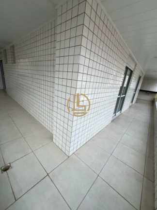 Imagem Apartamento com 3 Quartos à Venda, 133 m² em Canto Do Forte - Praia Grande Imagem Apartamento com 3 Quartos à Venda, 133 m² em Canto Do Forte - Praia Grande