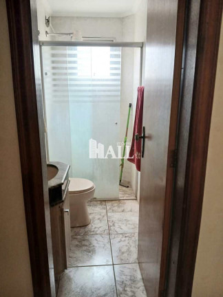 Imagem Apartamento com 2 Quartos à Venda, 62 m² em Higienópolis - São José Do Rio Preto Imagem Apartamento com 2 Quartos à Venda, 62 m² em Higienópolis - São José Do Rio Preto