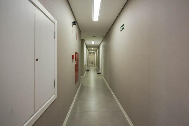 Imagem Sala Comercial à Venda, 29 m² em Jardim Guedala - São Paulo Imagem Sala Comercial à Venda, 29 m² em Jardim Guedala - São Paulo