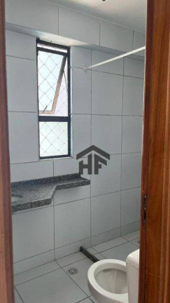 Imagem Apartamento com 3 Quartos à Venda, 67 m² em Candeias - Jaboatão Dos Guararapes