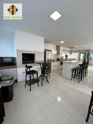 Imagem Apartamento com 3 Quartos à Venda, 197 m² em Meia Praia - Itapema Imagem Apartamento com 3 Quartos à Venda, 197 m² em Meia Praia - Itapema