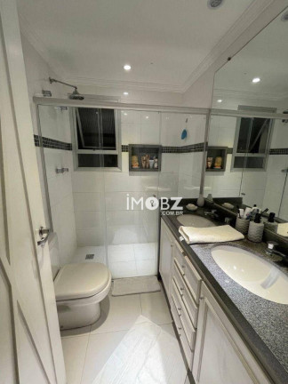 Imagem Imóvel com 3 Quartos à Venda, 120 m² em Vila Andrade - São Paulo Imagem Imóvel com 3 Quartos à Venda, 120 m² em Vila Andrade - São Paulo