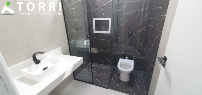 Imagem Imóvel com 3 Quartos à Venda, 107 m² em Horto Florestal - Sorocaba Imagem Imóvel com 3 Quartos à Venda, 107 m² em Horto Florestal - Sorocaba
