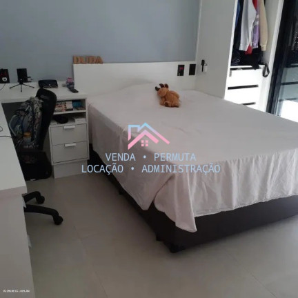Imagem Casa com 4 Quartos à Venda, 227 m² em Ibi Aram 2 - Itupeva Imagem Casa com 4 Quartos à Venda, 227 m² em Ibi Aram 2 - Itupeva