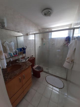 Imagem Apartamento com 2 Quartos à Venda, 61 m² em Grageru - Aracaju Imagem Apartamento com 2 Quartos à Venda, 61 m² em Grageru - Aracaju