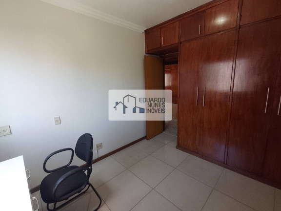 Imagem Apartamento com 3 Quartos à Venda, 205 m² em Savassi - Belo Horizonte Imagem Apartamento com 3 Quartos à Venda, 205 m² em Savassi - Belo Horizonte