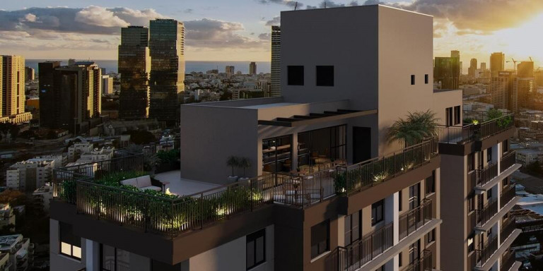 Imagem Imóvel com 1 Quarto à Venda, 27 m² em Vila Monte Alegre - São Paulo Imagem Imóvel com 1 Quarto à Venda, 27 m² em Vila Monte Alegre - São Paulo