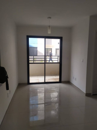 Imagem Apartamento com 2 Quartos para Alugar, 54 m² em Jardim ísis - Cotia Imagem Apartamento com 2 Quartos para Alugar, 54 m² em Jardim ísis - Cotia