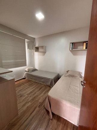 Imagem Imóvel com 2 Quartos à Venda, 60 m² em Flores - Manaus Imagem Imóvel com 2 Quartos à Venda, 60 m² em Flores - Manaus