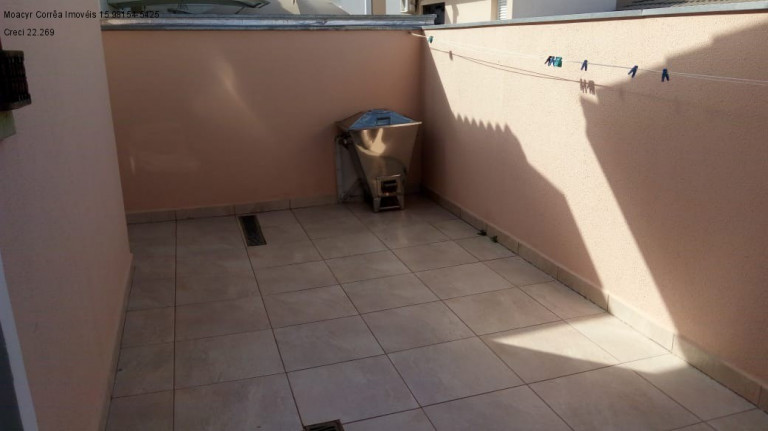 Imagem Imóvel com 3 Quartos à Venda, 90 m² em Condomínio Horto Florestal 2 - Sorocaba Imagem Imóvel com 3 Quartos à Venda, 90 m² em Condomínio Horto Florestal 2 - Sorocaba