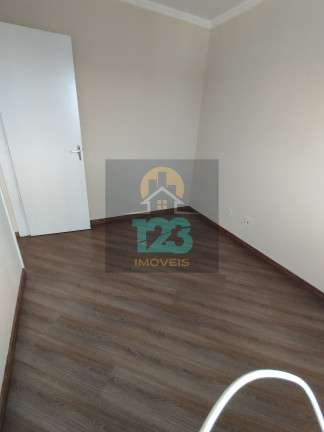 Imagem Apartamento com 2 Quartos à Venda, 50 m² em Limão - São Paulo Imagem Apartamento com 2 Quartos à Venda, 50 m² em Limão - São Paulo