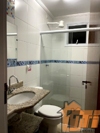Imagem Apartamento com 2 Quartos para Temporada, 80 m² em Praia Grande - Ubatuba Imagem Apartamento com 2 Quartos para Temporada, 80 m² em Praia Grande - Ubatuba