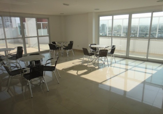Imagem Imóvel com 3 Quartos à Venda, 94 m² em Praia Da Costa - Vila Velha Imagem Imóvel com 3 Quartos à Venda, 94 m² em Praia Da Costa - Vila Velha
