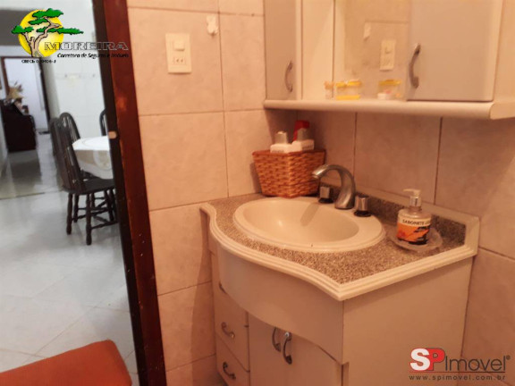 Imagem Casa com 2 Quartos à Venda, 137 m² em Tremembe - São Paulo Imagem Casa com 2 Quartos à Venda, 137 m² em Tremembe - São Paulo