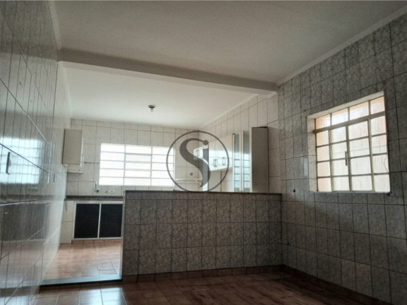Imagem Sobrado com 3 Quartos à Venda, 125 m² em Vila Nova Pauliceia - São Paulo Imagem Sobrado com 3 Quartos à Venda, 125 m² em Vila Nova Pauliceia - São Paulo