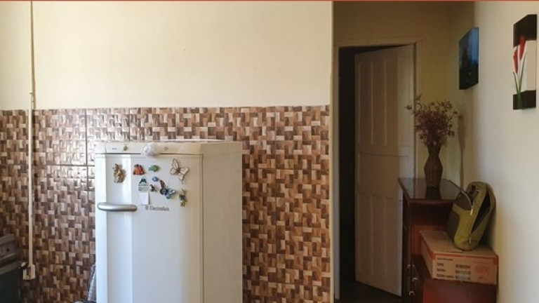Imagem Imóvel com 3 Quartos à Venda, 234 m² em Itagaçaba - Cruzeiro Imagem Imóvel com 3 Quartos à Venda, 234 m² em Itagaçaba - Cruzeiro