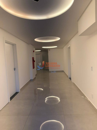 Imagem Apartamento com 2 Quartos à Venda, 62 m² em Country - Cascavel Imagem Apartamento com 2 Quartos à Venda, 62 m² em Country - Cascavel