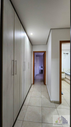 Imagem Apartamento com 4 Quartos para Alugar, 122 m² em Nossa Senhora Das Graças - Manaus