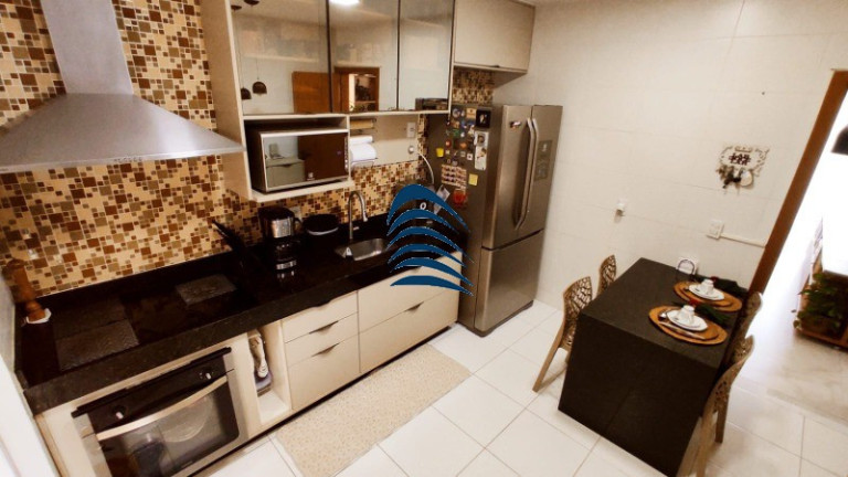 Imagem Imóvel com 3 Quartos à Venda, 132 m² em Abrantes - Camaçari Imagem Imóvel com 3 Quartos à Venda, 132 m² em Abrantes - Camaçari