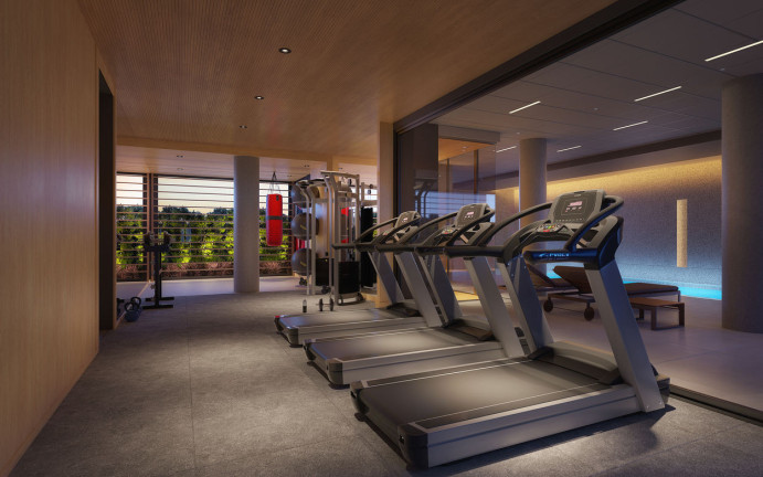 Imagem Imóvel com 2 Quartos à Venda, 93 m² em Centro - Gramado