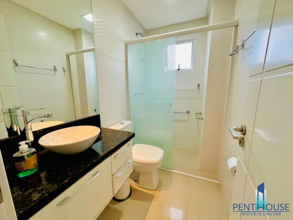 Imagem Apartamento com 3 Quartos à Venda, 85 m² em Centro - Balneário Camboriú Imagem Apartamento com 3 Quartos à Venda, 85 m² em Centro - Balneário Camboriú