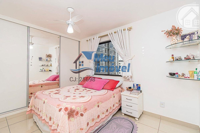 Imagem Imóvel com 2 Quartos à Venda, 63 m² em Sul (águas Claras) - Brasília Imagem Imóvel com 2 Quartos à Venda, 63 m² em Sul (águas Claras) - Brasília