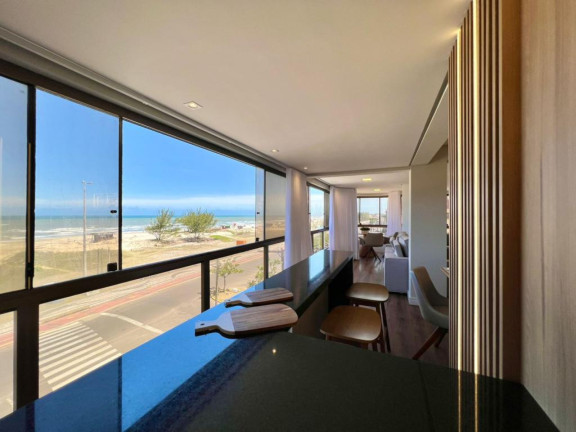 Imagem Apartamento com 3 Quartos à Venda, 178 m² em Navegantes - Capao Da Canoa Imagem Apartamento com 3 Quartos à Venda, 178 m² em Navegantes - Capao Da Canoa