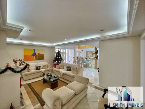 Imagem Casa com 4 Quartos à Venda, 847 m² em São Paulo Ii - Cotia Imagem Casa com 4 Quartos à Venda, 847 m² em São Paulo Ii - Cotia