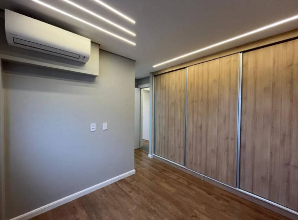 Imagem Apartamento com 3 Quartos à Venda, 76 m² em Chácara Santo Antônio (zona Sul) - São Paulo