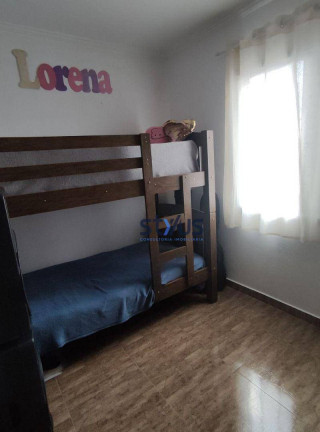 Imagem Apartamento com 3 Quartos à Venda ou Locação, 63 m² em Ponte Grande - Guarulhos Imagem Apartamento com 3 Quartos à Venda ou Locação, 63 m² em Ponte Grande - Guarulhos