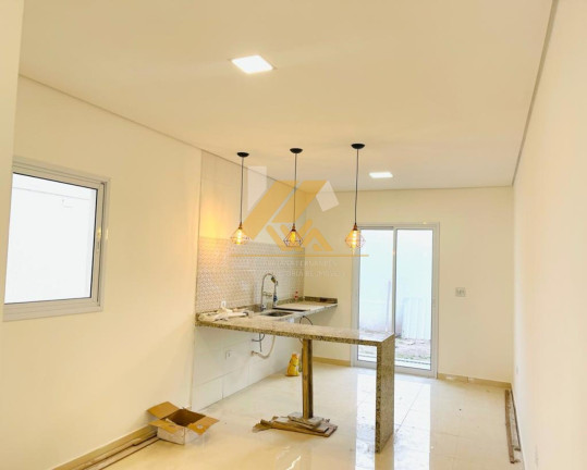 Imagem Sobrado com 3 Quartos à Venda, 130 m² em Jardim Rubi - Mogi Das Cruzes Imagem Sobrado com 3 Quartos à Venda, 130 m² em Jardim Rubi - Mogi Das Cruzes