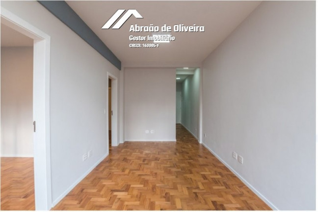 Imagem Apartamento com 2 Quartos à Venda, 67 m² em Vila Buarque - São Paulo Imagem Apartamento com 2 Quartos à Venda, 67 m² em Vila Buarque - São Paulo