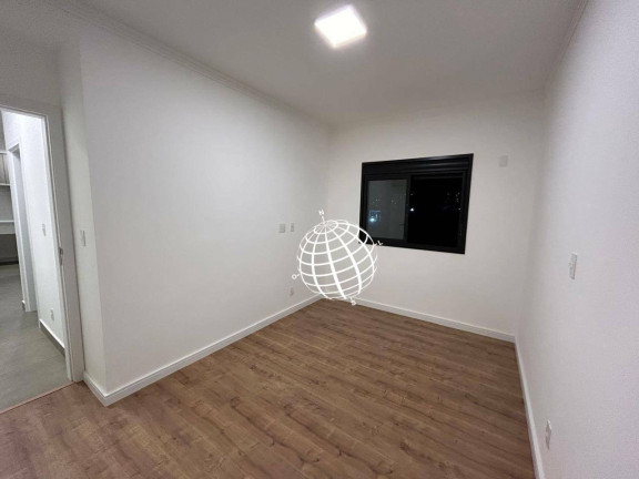 Imagem Apartamento com 2 Quartos para Alugar, 68 m² em Nova Gardênia - Atibaia Imagem Apartamento com 2 Quartos para Alugar, 68 m² em Nova Gardênia - Atibaia