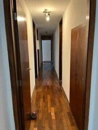 Imagem Apartamento com 4 Quartos à Venda, 175 m² em Santa Cecília - São Paulo Imagem Apartamento com 4 Quartos à Venda, 175 m² em Santa Cecília - São Paulo
