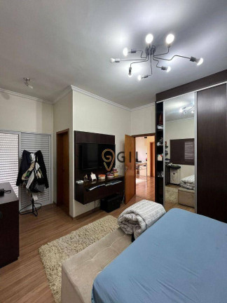 Imagem Sobrado com 3 Quartos à Venda, 240 m² em Villa Branca - Jacareí Imagem Sobrado com 3 Quartos à Venda, 240 m² em Villa Branca - Jacareí