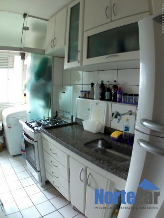 Imagem Apartamento com 2 Quartos à Venda, 57 m² em Vila Bruna - São Paulo Imagem Apartamento com 2 Quartos à Venda, 57 m² em Vila Bruna - São Paulo