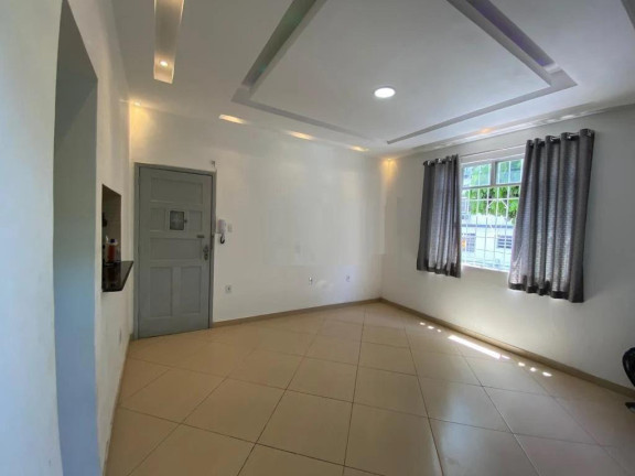Imagem Apartamento com 2 Quartos à Venda, 60 m² em Engenho De Dentro - Rio De Janeiro Imagem Apartamento com 2 Quartos à Venda, 60 m² em Engenho De Dentro - Rio De Janeiro