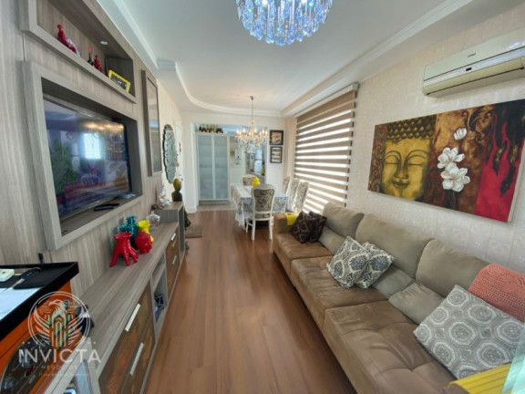 Imagem Apartamento com 2 Quartos à Venda, 250 m² em Barra Sul - Balneário Camboriú Imagem Apartamento com 2 Quartos à Venda, 250 m² em Barra Sul - Balneário Camboriú