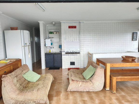 Imagem Cobertura com 4 Quartos à Venda, 339 m² em Caiobá - Matinhos Imagem Cobertura com 4 Quartos à Venda, 339 m² em Caiobá - Matinhos