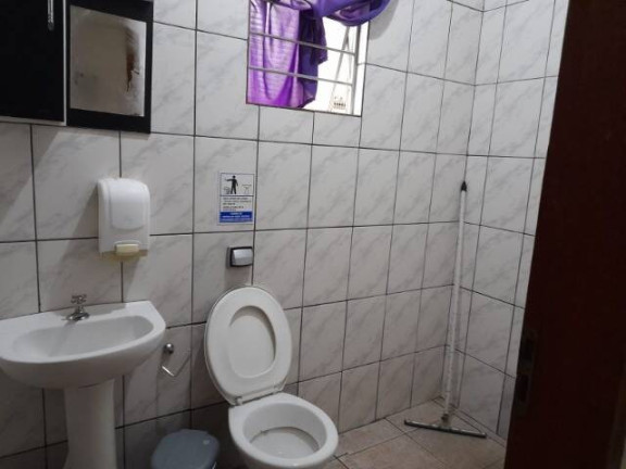 Imagem Imóvel à Venda, 143 m² em Centro - Sorocaba Imagem Imóvel à Venda, 143 m² em Centro - Sorocaba