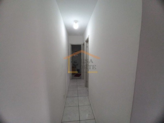 Imagem Apartamento com 2 Quartos à Venda, 50 m² em Vila Amélia - São Paulo Imagem Apartamento com 2 Quartos à Venda, 50 m² em Vila Amélia - São Paulo